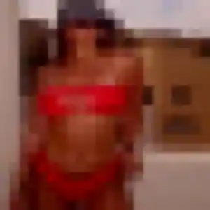 Sexy Jennifer, 44 ans à Arques - voir sa photo