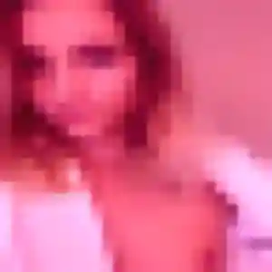 Belle Laurence, 45 ans à Arques - la contacter