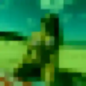 Photo de Solene à Arradon (35 ans) - rencontre adulte gratuit