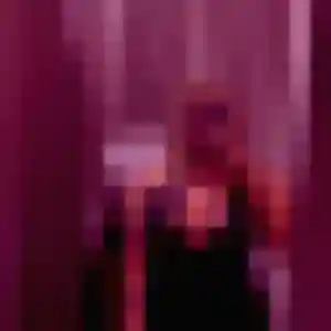 Amira (43 ans) à Arras attend un rencontre adulte maintenant