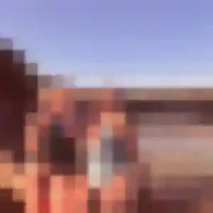 Flavia de Arras, 23 ans - rencontre adulte discret