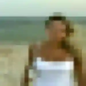 Marilou, femme de 40 ans cherche rencontre adulte à Arras
