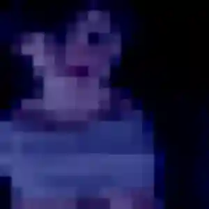 Rejoins Natacha, 21 ans à Arras en privé