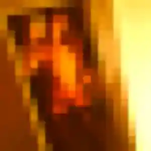 Fatima, 42 ans, disponible à Artigues-près-Bordeaux pour une rencontre coquine