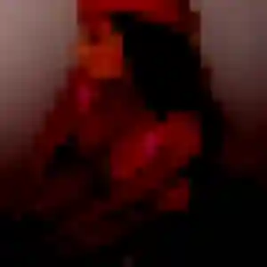 Rejoins Pauline, 20 ans à Artigues-près-Bordeaux gratuitement