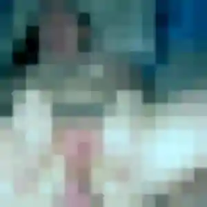 Photo de Tessa à Artigues-près-Bordeaux (35 ans) - rencontre adulte discret