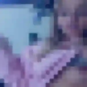 Dounia, 44 ans, en ligne à Asnières-sur-Seine pour une rencontre coquine