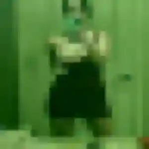Mylene de Asnières-sur-Seine, 36 ans - rencontre adulte sans prise de tête