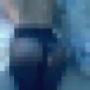 Elvire (40 ans) à Aubagne cherche un rencontre adulte aujourd'hui