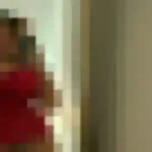 Lily (24 ans) à Aubagne cherche un rencontre adulte rapidement