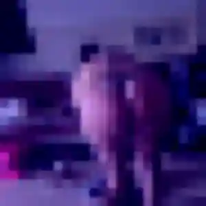 Charmante Sonia, 37 ans à Aubagne - la contacter