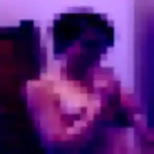 Profil de Alessandra à Aubenas (38 ans) - rencontre adulte discret