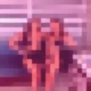 Cindy de Aubenas, 37 ans - rencontre adulte discret