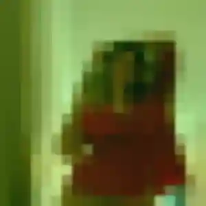 rencontre adulte à Aubenas : profil de Emilie, 44 ans - sans engagement