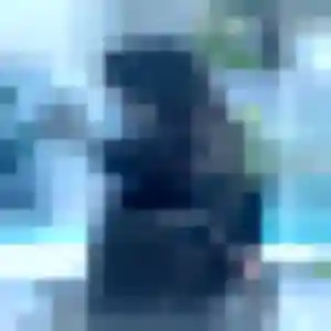 Virginie, 36 ans, en ligne à Aubenas pour un rencontre adulte