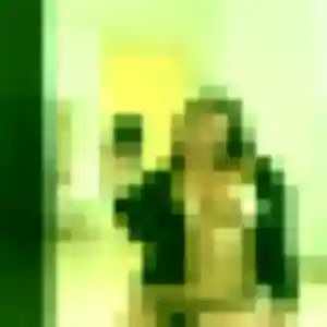 Découvre Idalina, 33 ans à Aubergenville gratuitement