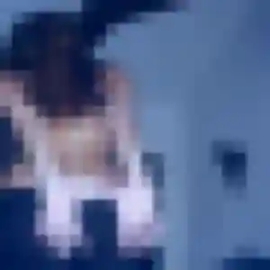 Photo de Manon à Aubergenville (28 ans) - rencontre adulte anonyme
