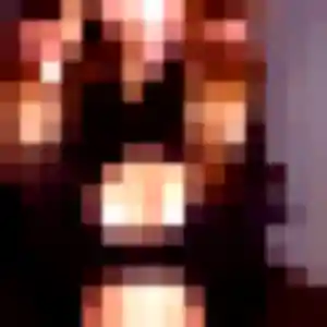 rencontre adulte à Aubervilliers : photo de Delphine, 34 ans - accès libre