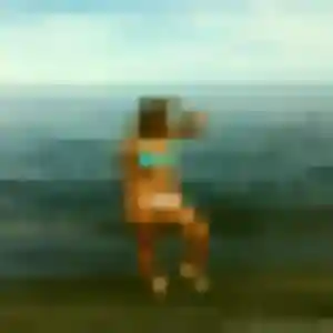 Photo de Anna à Aubière (40 ans) - rencontre adulte sans inscription