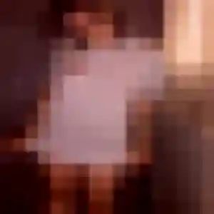 Axelle (23 ans) à Aubière propose une rencontre ce soir