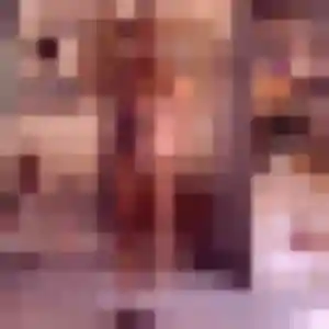 rencontre adulte à Aubière : photo de Azalee, 25 ans - accès libre