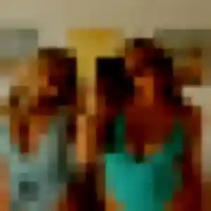 Imane, 23 ans, dispo pour rencontre adulte à Aubière