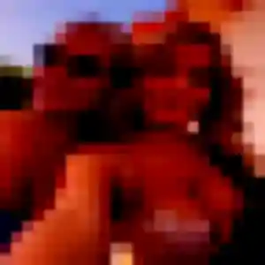 Olga (39 ans) à Aubière propose un rencontre adulte maintenant