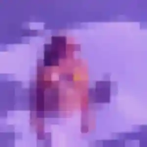 Ava, 23 ans, disponible à Aubignan pour une rencontre coquine