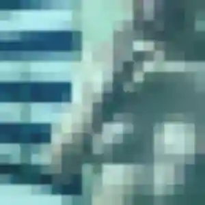 Photo privée de Louna, 38 ans à Aubignan - rencontre coquine