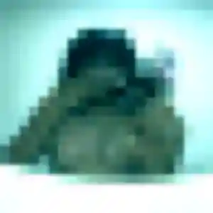 Aurelie, femme de 23 ans cherche rencontre adulte à Aubigny-Les Clouzeaux