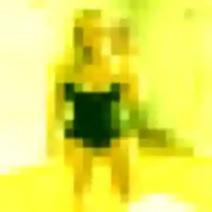 Sexy Laurence, 39 ans à Aubigny-Les Clouzeaux - découvrir son profil