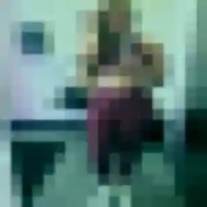 rencontre adulte à Aubigny-sur-Nère : photo de Clara, 35 ans - accès libre