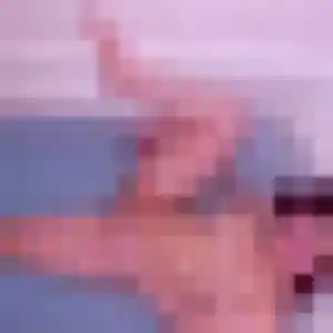 Clementine, fille de 20 ans cherche rencontre adulte à Aubigny-sur-Nère
