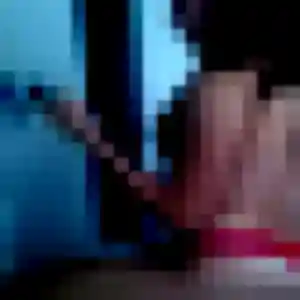 Rejoins Perrine, 41 ans à Aubigny-sur-Nère en privé