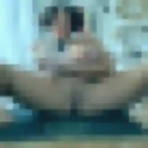 Marie-Christine (20 ans) à Auby cherche une rencontre ce soir