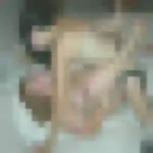 Contacte Brunehilde, 23 ans à Auch en privé