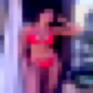 Jolie Cassandre, 32 ans à Auch - découvrir son profil