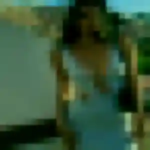 Jolie Lou-Anne, 21 ans à Auch - la contacter