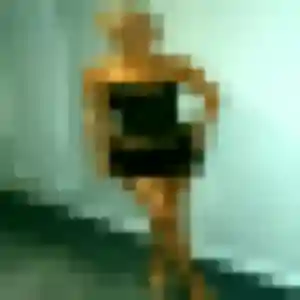 Rachida, 24 ans, disponible à Auch pour une rencontre coquine