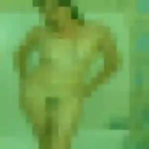 Photo privée de Wahiba, 43 ans à Auch - rencontre sans lendemain