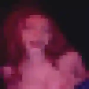 Azalee, 41 ans, connectée à Auchel pour une rencontre coquine