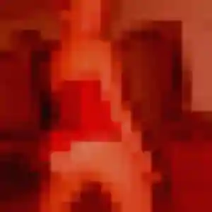 Brunehilde, 29 ans, cherche un rencontre adulte à Auchel