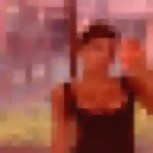 Jolie Marie-France, 28 ans à Auchel - découvrir son profil