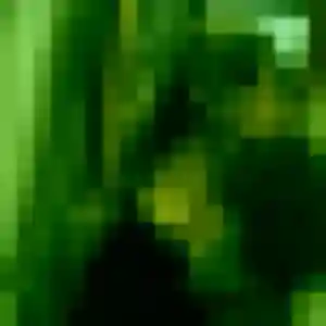 Photo sexy de Tessa, 45 ans à Auchel - rencontre sans lendemain
