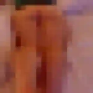 Veronique, 45 ans, cherche un rencontre adulte à Auchel
