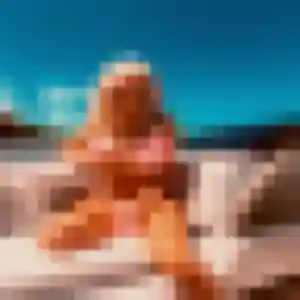 Photo privée de Marie-Ange, 25 ans à Audenge - plan discret