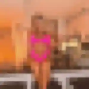 Cecile, 42 ans, veut un rencontre adulte à Audruicq