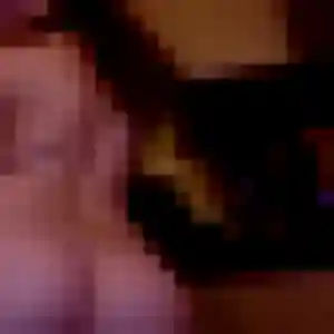 Kenza, 42 ans, disponible à Audruicq pour un rencontre adulte