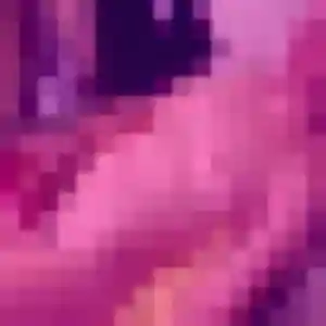 Photo perso de Muriel, 41 ans à Audruicq - rencontre sans lendemain