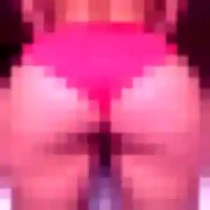 Photo de Roxane à Audruicq (43 ans) - rencontre adulte gratuit
